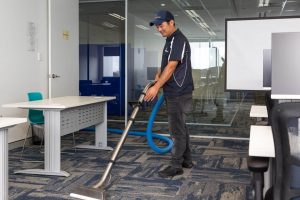 Carpet Cleaners Perth