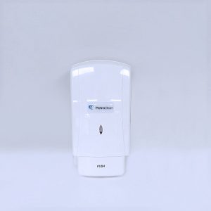 commercial soap dispenser